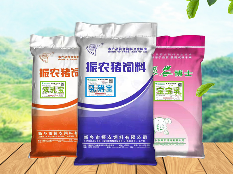 豬飼料-教?？?>
                          </div>
                          <div   id=